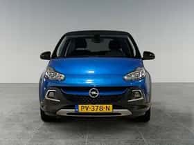 Opel Adam (2017) thumbnail 2