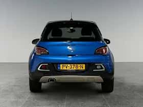 Opel Adam (2017) thumbnail 6