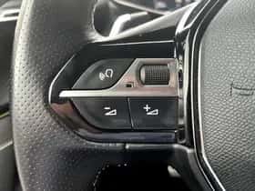 Peugeot 2008 (2021) thumbnail 14