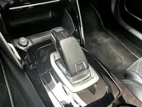 Peugeot 2008 (2021) thumbnail 19