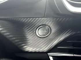 Peugeot 2008 (2021) thumbnail 20