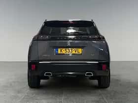 Peugeot 2008 (2021) thumbnail 3