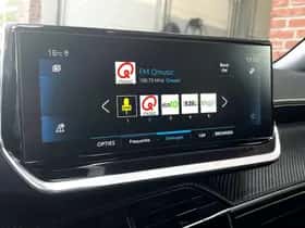 Peugeot 2008 (2021) thumbnail 22