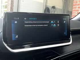 Peugeot 2008 (2021) thumbnail 27