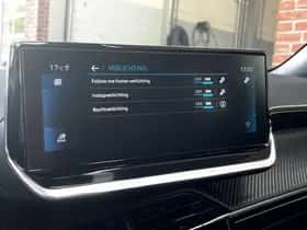 Peugeot 2008 (2021) thumbnail 28