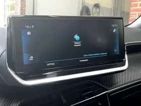 Peugeot 2008 (2021) thumbnail 31