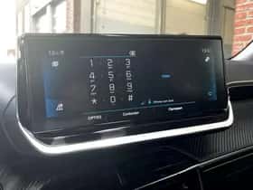 Peugeot 2008 (2021) thumbnail 32