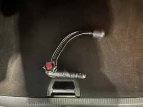 Peugeot 2008 (2021) thumbnail 43