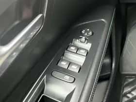 Peugeot 5008 (2024) thumbnail 13