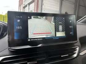 Peugeot 5008 (2024) thumbnail 37