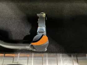 Peugeot 2008 (2016) thumbnail 37
