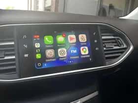 Peugeot 308 (2020) thumbnail 32