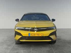 Opel Astra (2026) thumbnail 2
