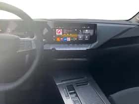 Opel Astra (2026) thumbnail 12