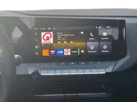 Opel Astra (2026) thumbnail 13