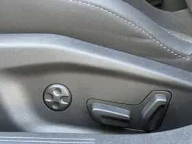 Opel Astra (2026) thumbnail 14
