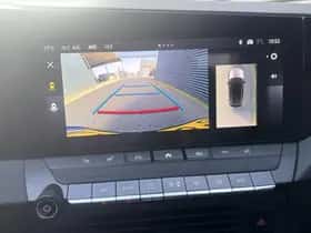 Opel Astra (2026) thumbnail 18
