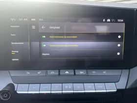 Opel Astra (2026) thumbnail 21