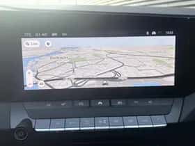 Opel Astra (2026) thumbnail 22