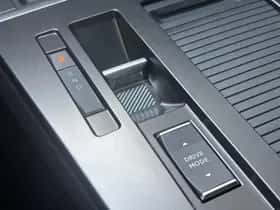 Opel Astra (2026) thumbnail 23