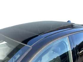 Opel Astra (2026) thumbnail 28