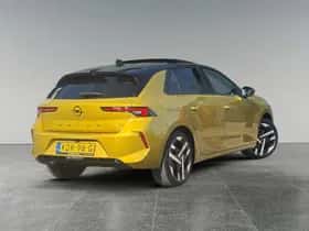 Opel Astra (2026) thumbnail 5