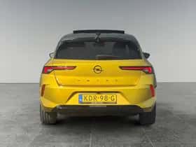 Opel Astra (2026) thumbnail 6