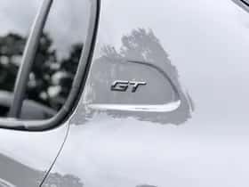 Peugeot 208 (2024) thumbnail 15