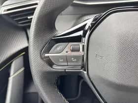 Peugeot 208 (2024) thumbnail 17