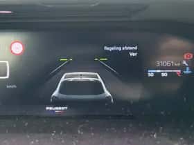 Peugeot 208 (2024) thumbnail 19