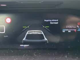 Peugeot 208 (2024) thumbnail 20