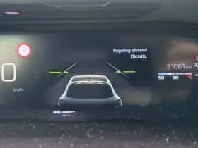 Peugeot 208 (2024) thumbnail 21