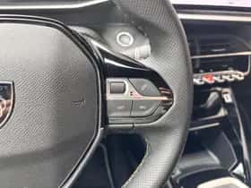 Peugeot 208 (2024) thumbnail 22