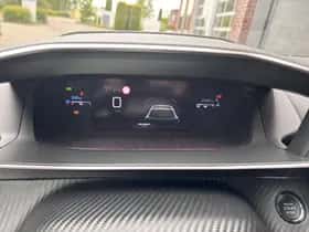 Peugeot 208 (2024) thumbnail 23