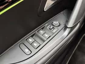 Peugeot 208 (2024) thumbnail 24