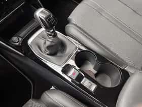 Peugeot 208 (2024) thumbnail 25