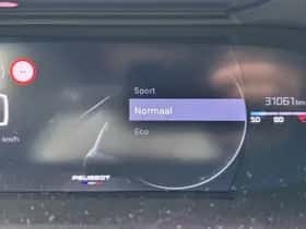 Peugeot 208 (2024) thumbnail 27