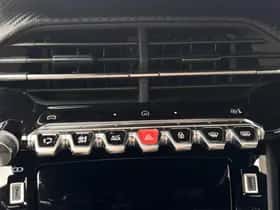 Peugeot 208 (2024) thumbnail 28