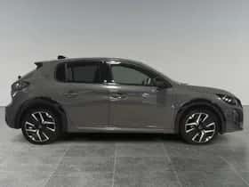 Peugeot 208 (2024) thumbnail 4