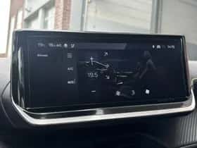 Peugeot 208 (2024) thumbnail 39