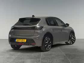 Peugeot 208 (2024) thumbnail 5