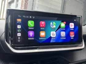 Peugeot 208 (2024) thumbnail 41