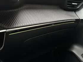 Peugeot 208 (2024) thumbnail 45