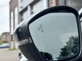 Peugeot 208 (2024) thumbnail 46
