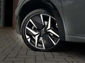 Peugeot 208 (2024) thumbnail 47