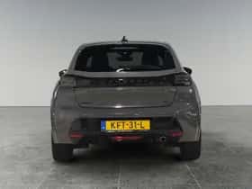 Peugeot 208 (2024) thumbnail 6