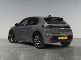 Peugeot 208 (2024) thumbnail 7