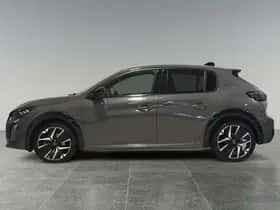 Peugeot 208 (2024) thumbnail 8