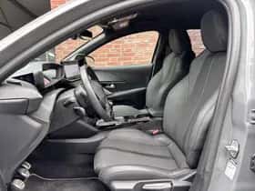 Peugeot 208 (2024) thumbnail 9