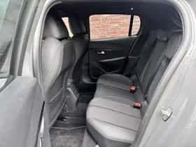 Peugeot 208 (2024) thumbnail 10